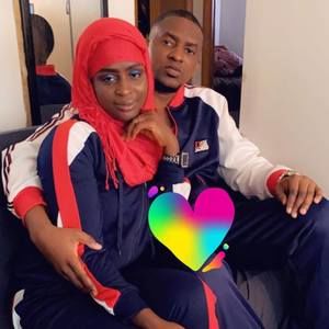 Meet your Posher, Sidikisil